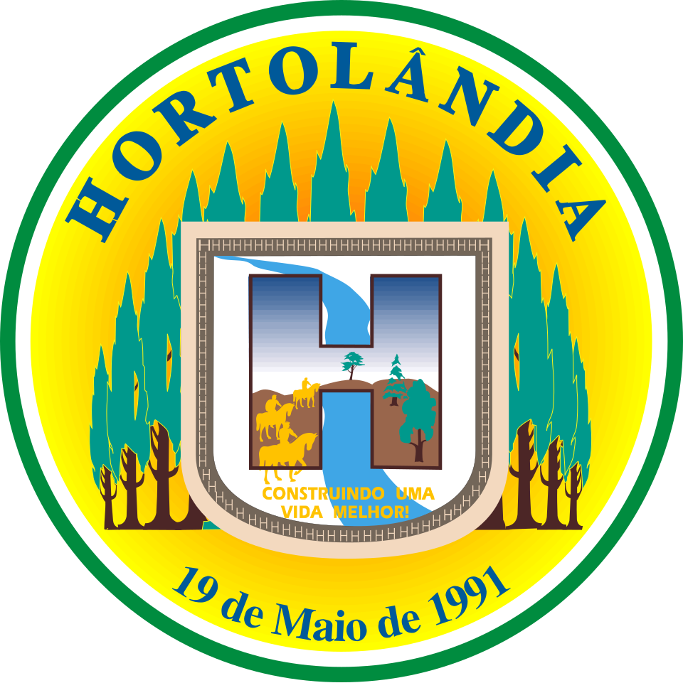 Prefeitura de Hortolandia